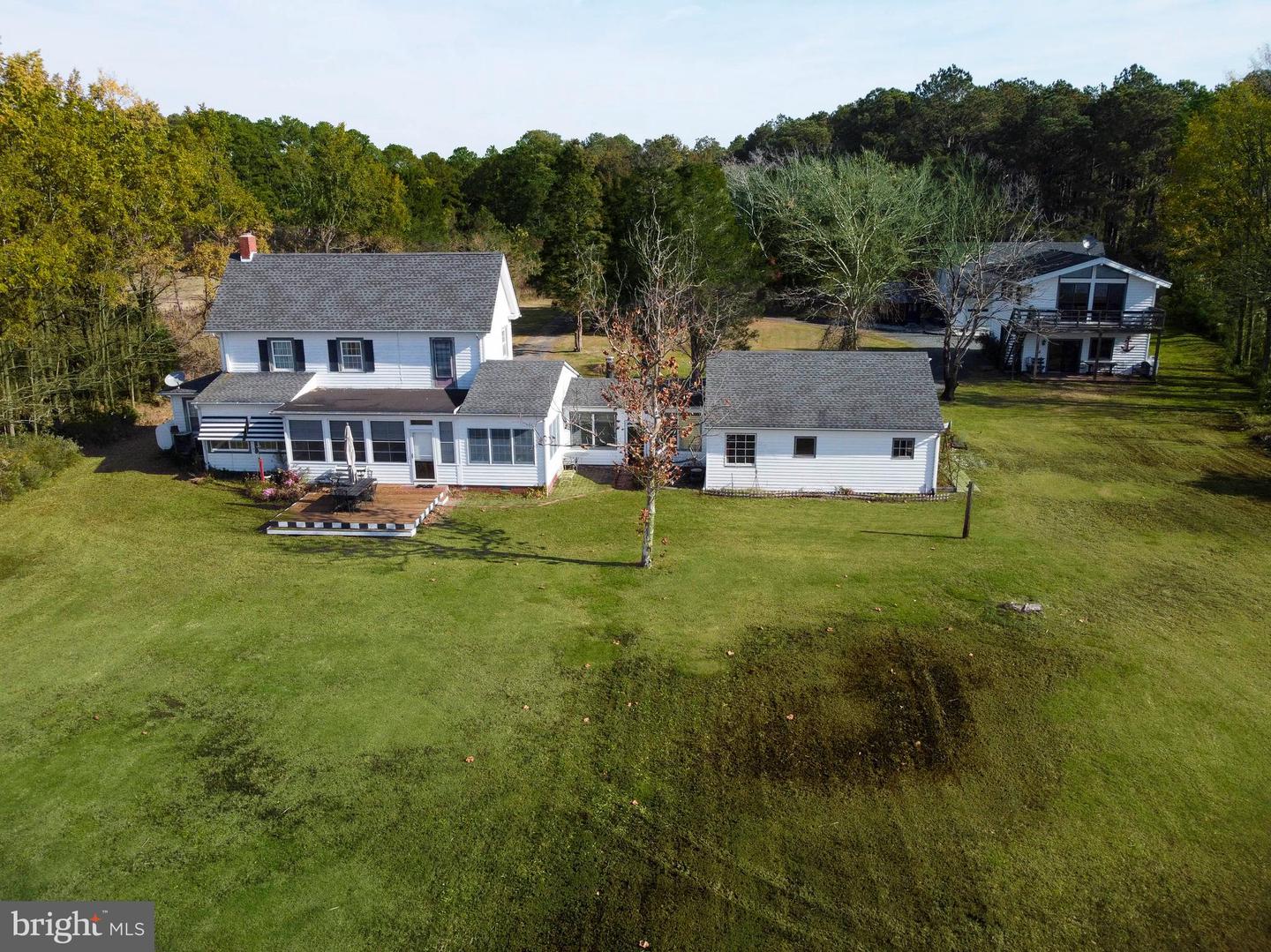 1308 Town Point Rd