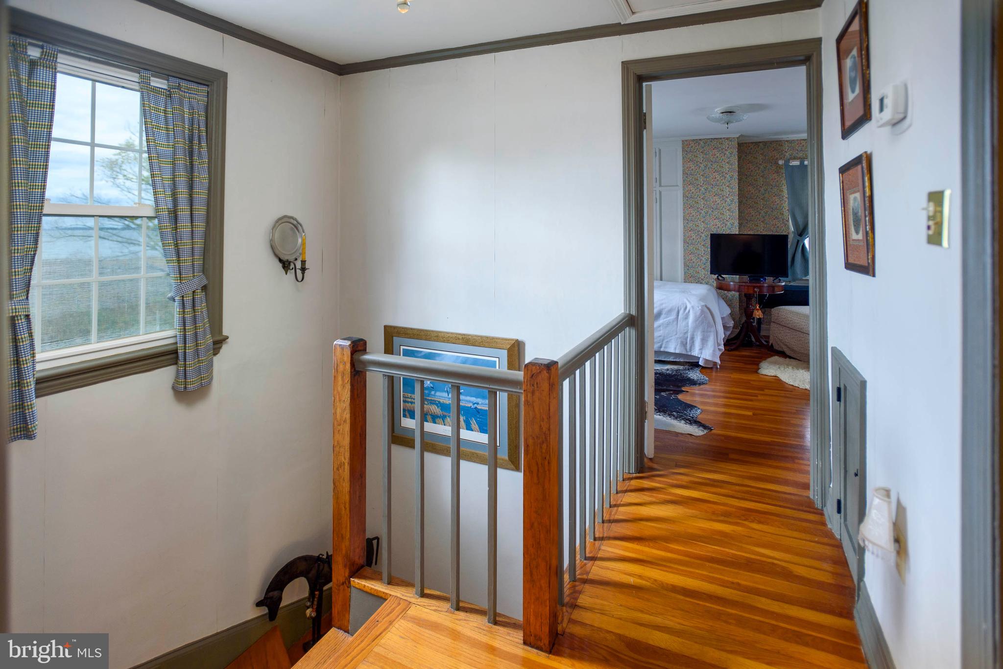 1308 Town Point Rd