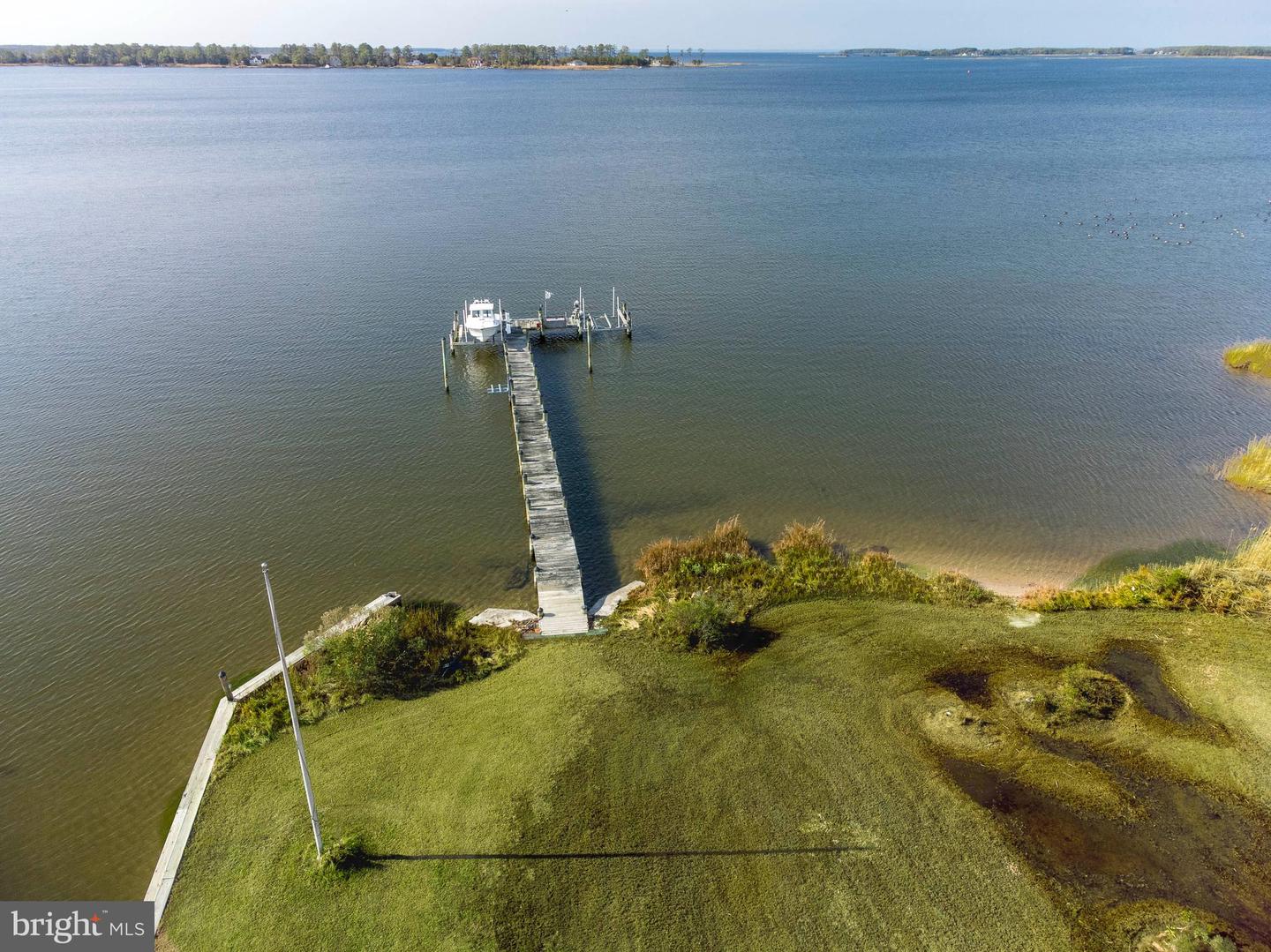 1308 Town Point Rd