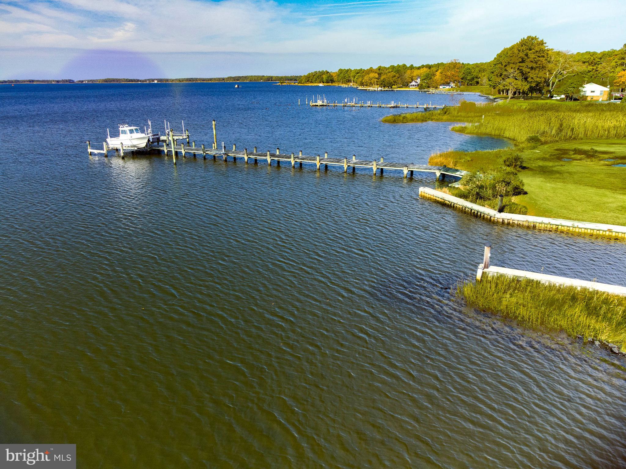 1308 Town Point Rd