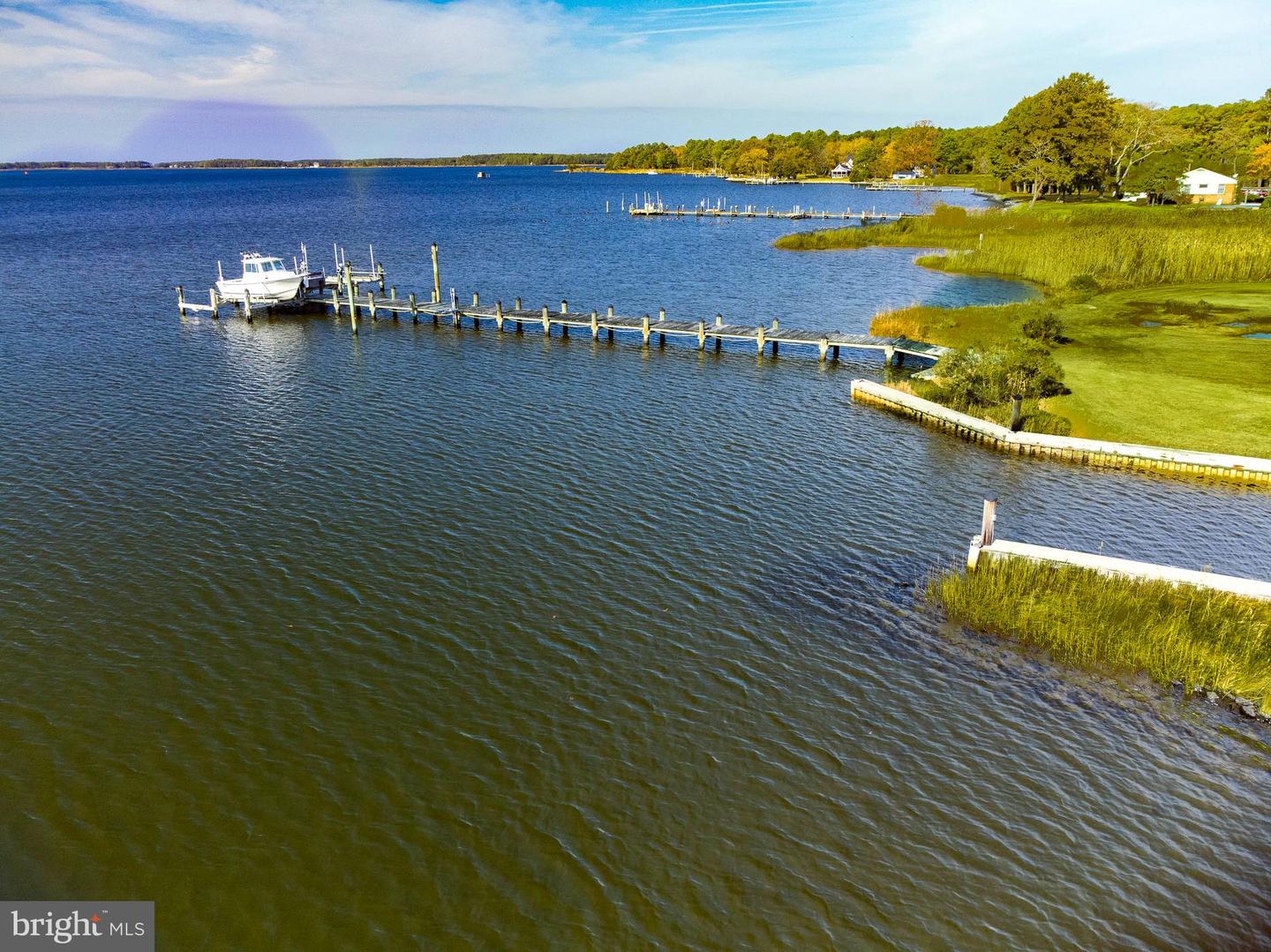 1308 Town Point Rd