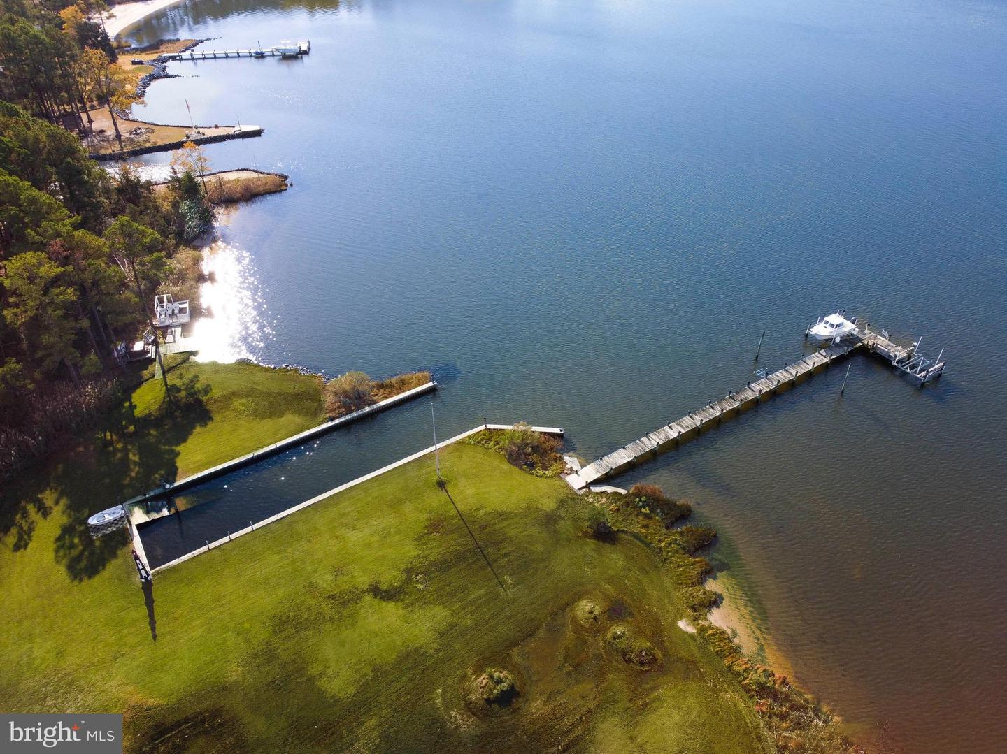1308 Town Point Rd