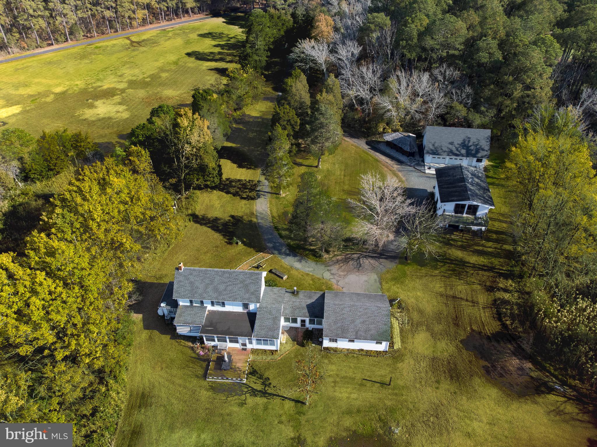 1308 Town Point Rd