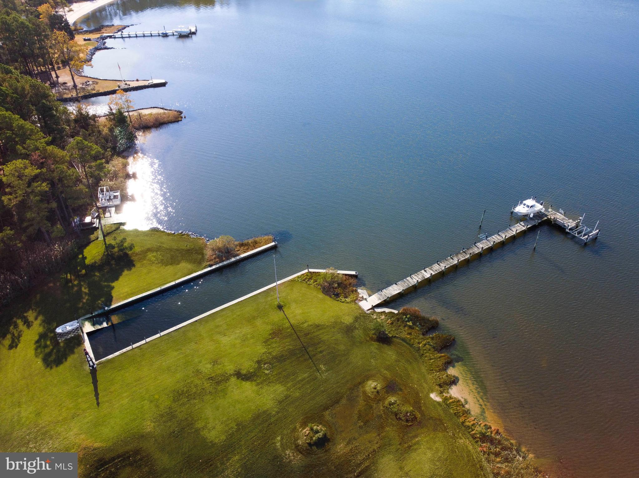 1308 Town Point Rd
