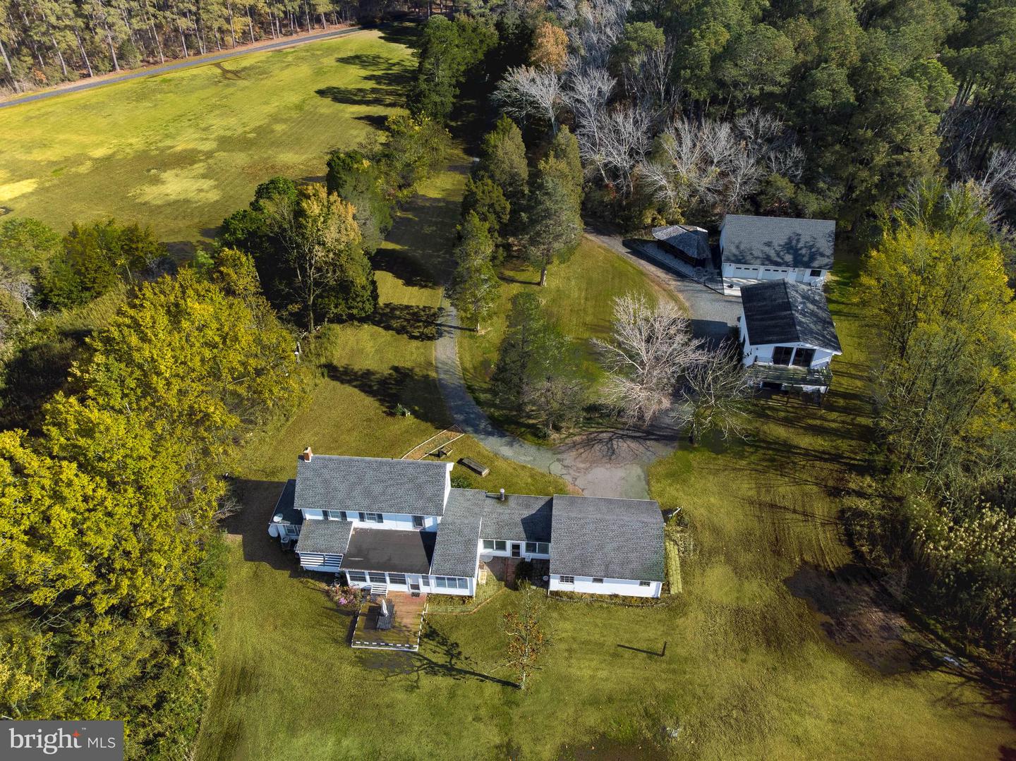 1308 Town Point Rd