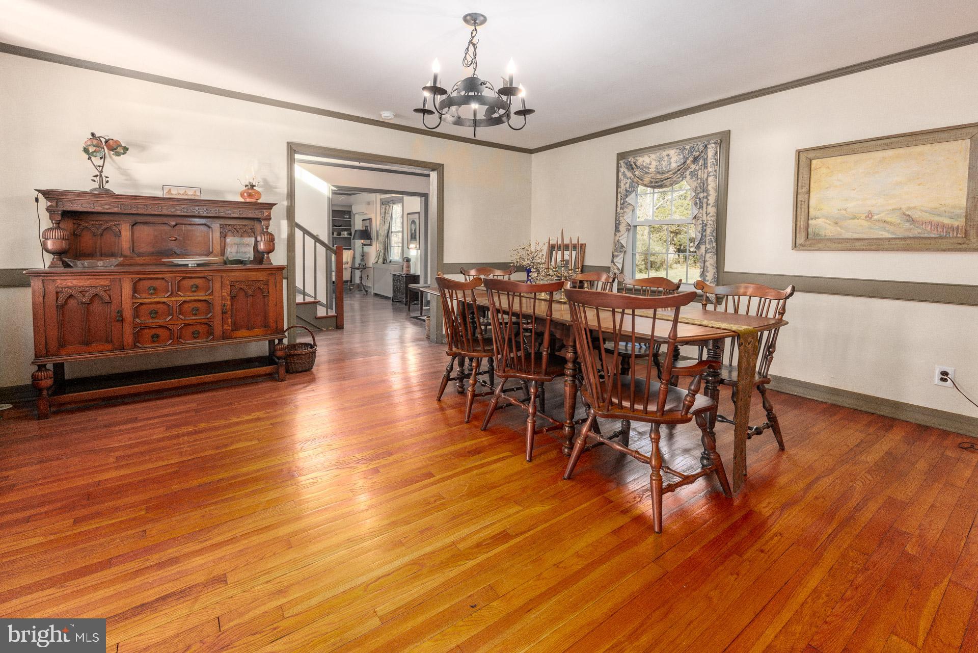 1308 Town Point Rd