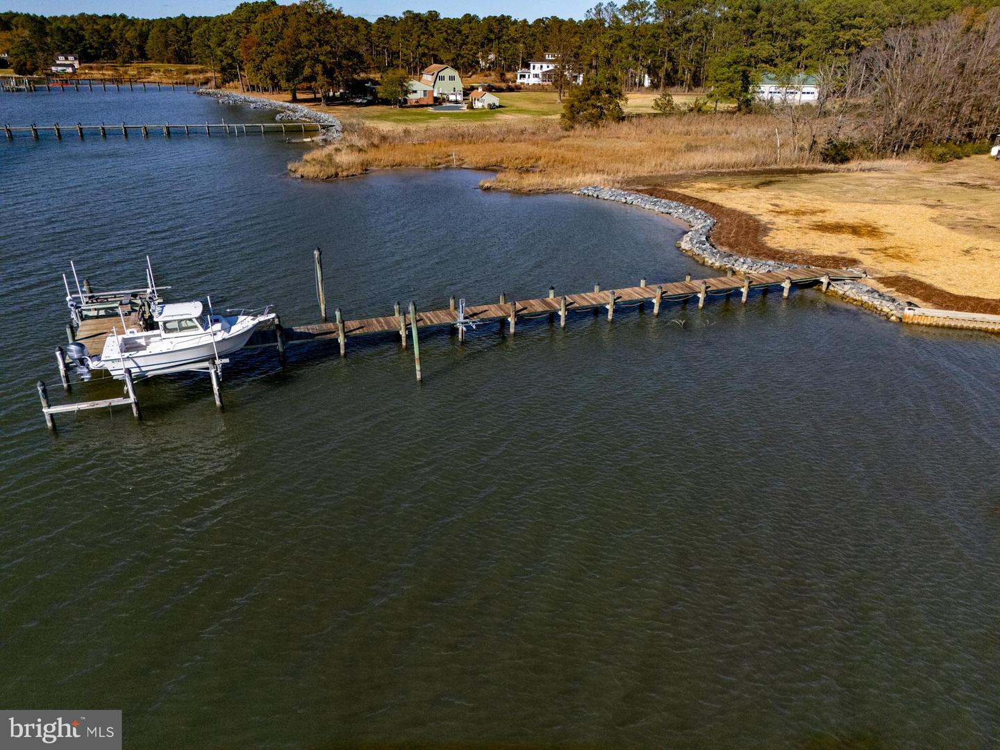 1308 Town Point Rd