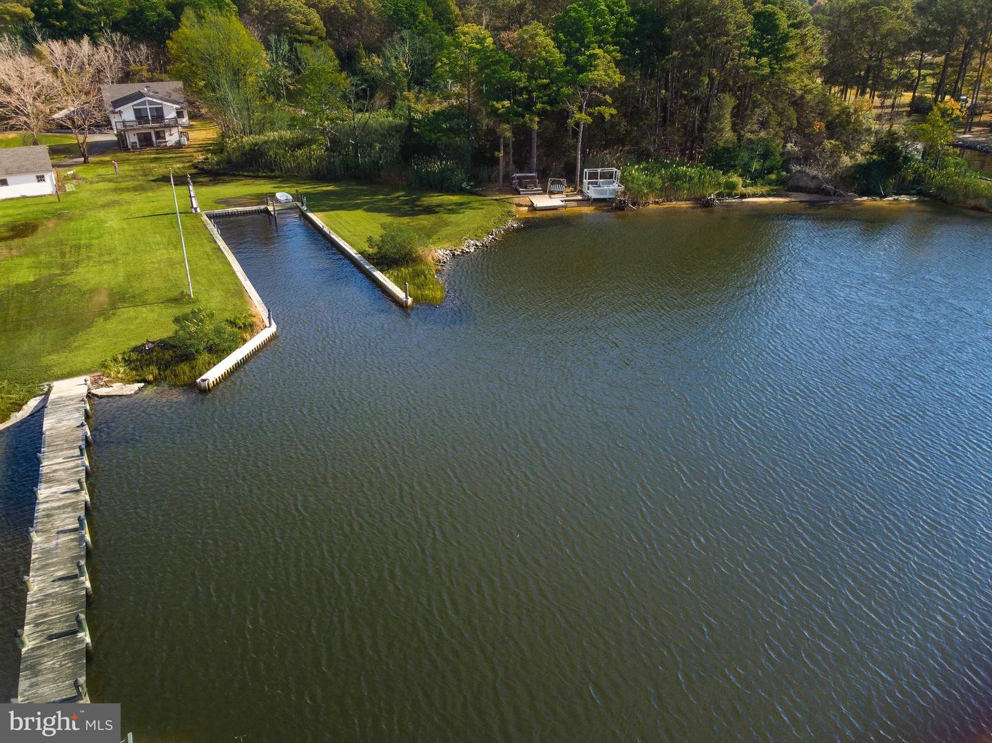 1308 Town Point Rd