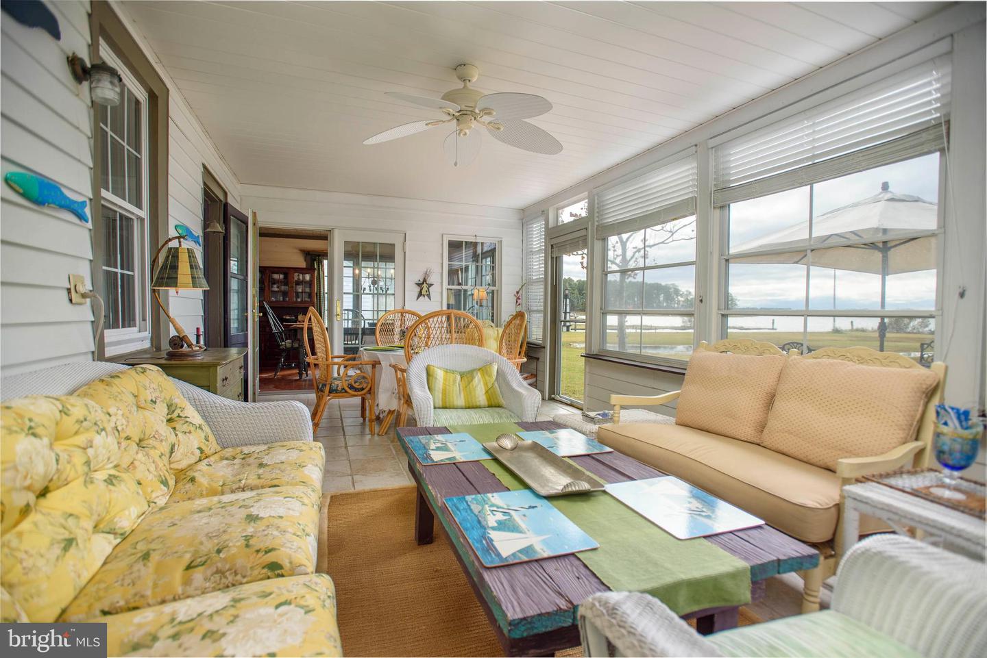 1308 Town Point Rd