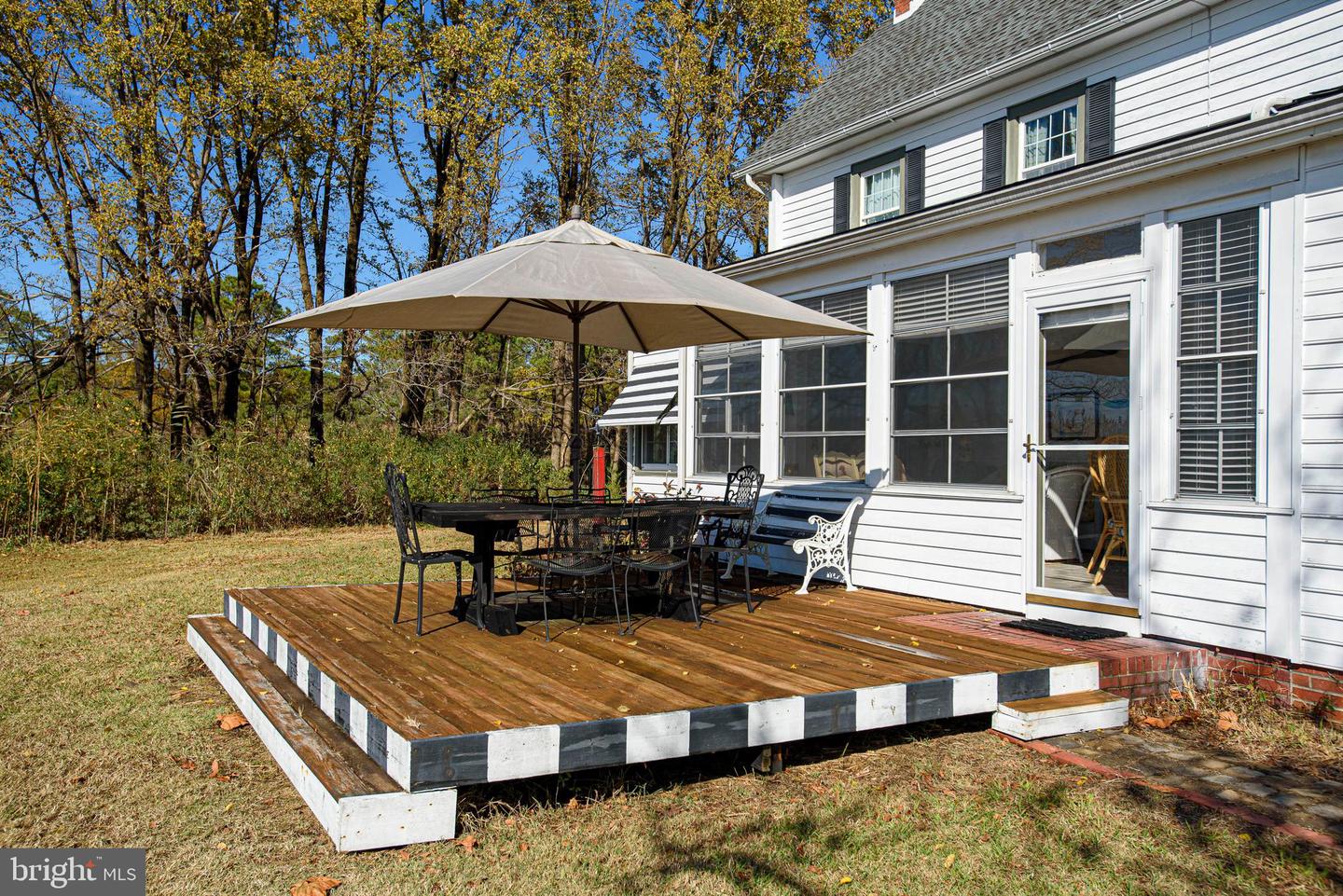 1308 Town Point Rd