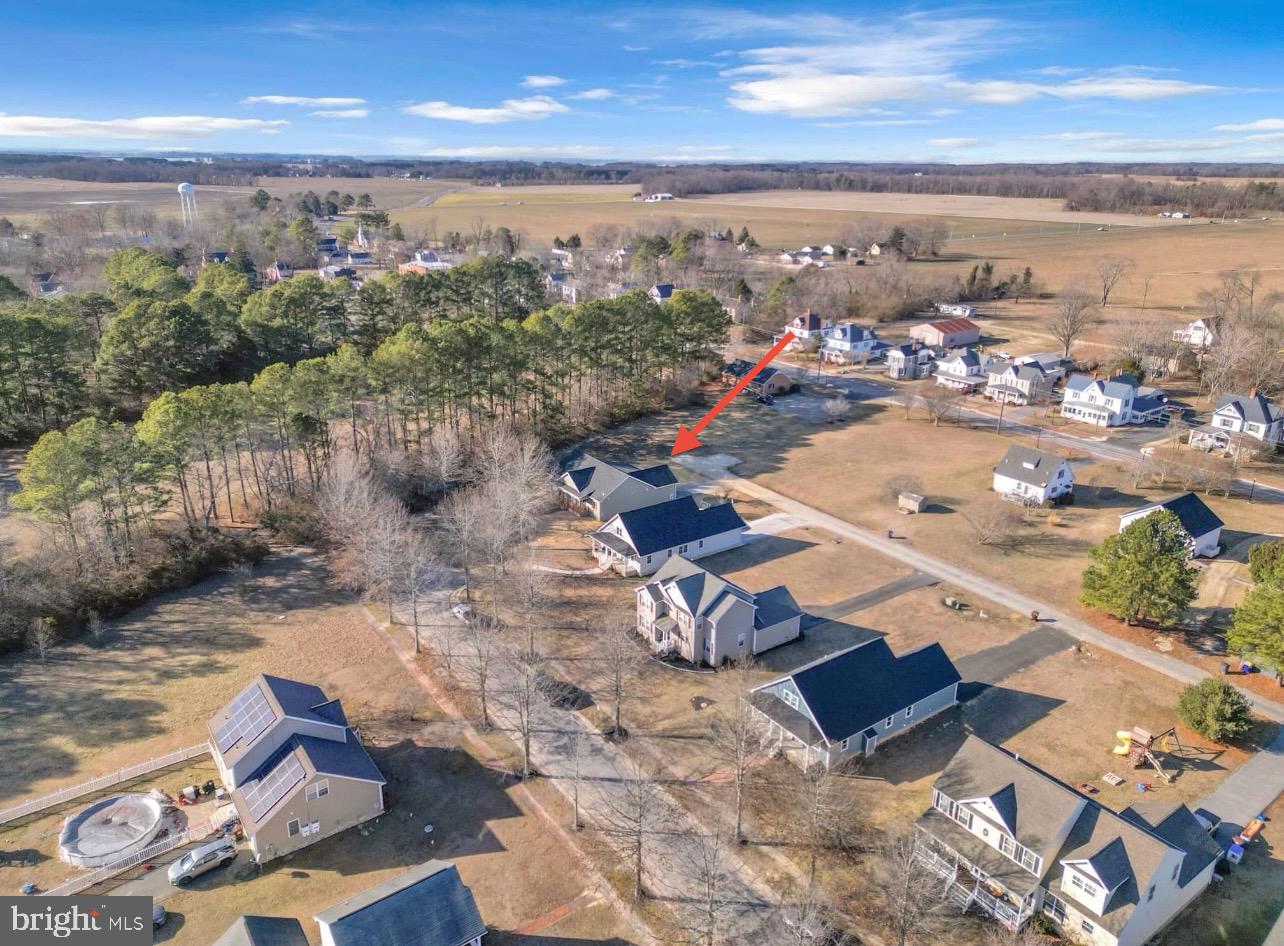 202 Manning Ln