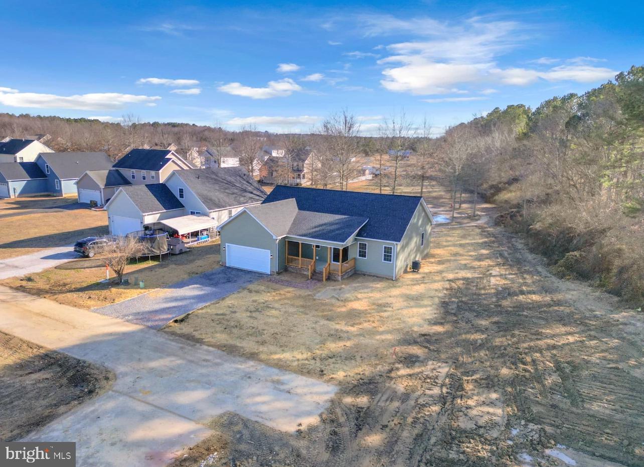 202 Manning Ln