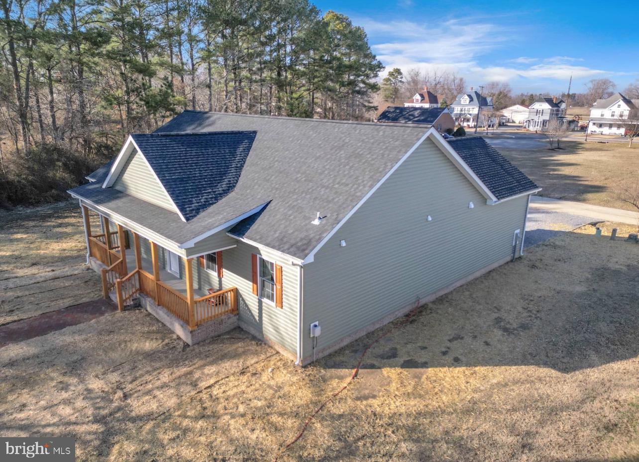 202 Manning Ln