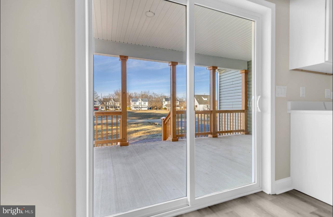 202 Manning Ln