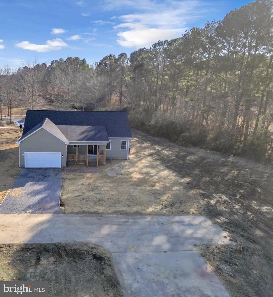 202 Manning Ln