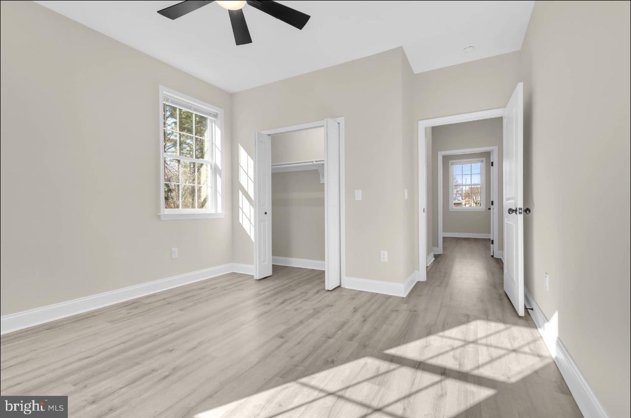 202 Manning Ln