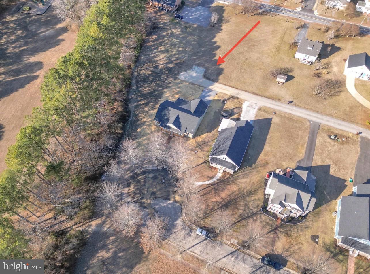 202 Manning Ln