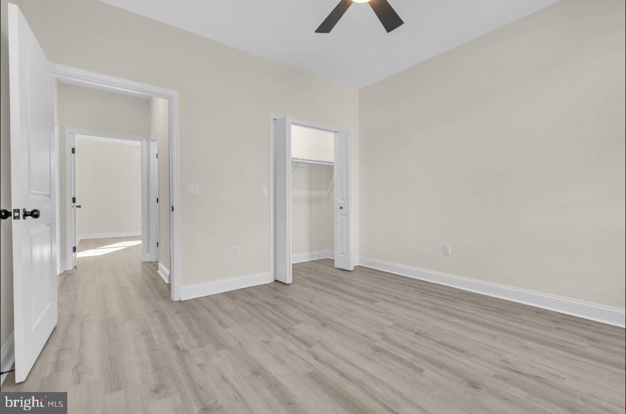 202 Manning Ln