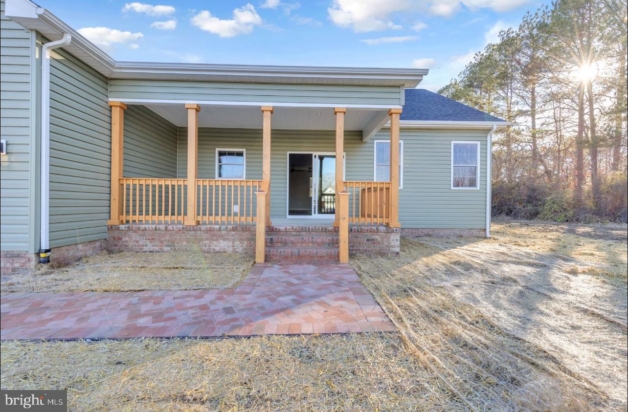 202 Manning Ln