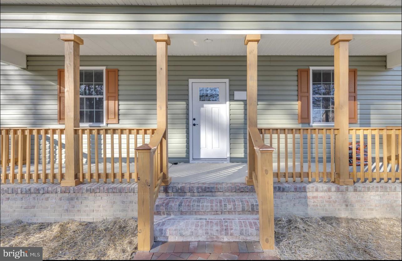 202 Manning Ln