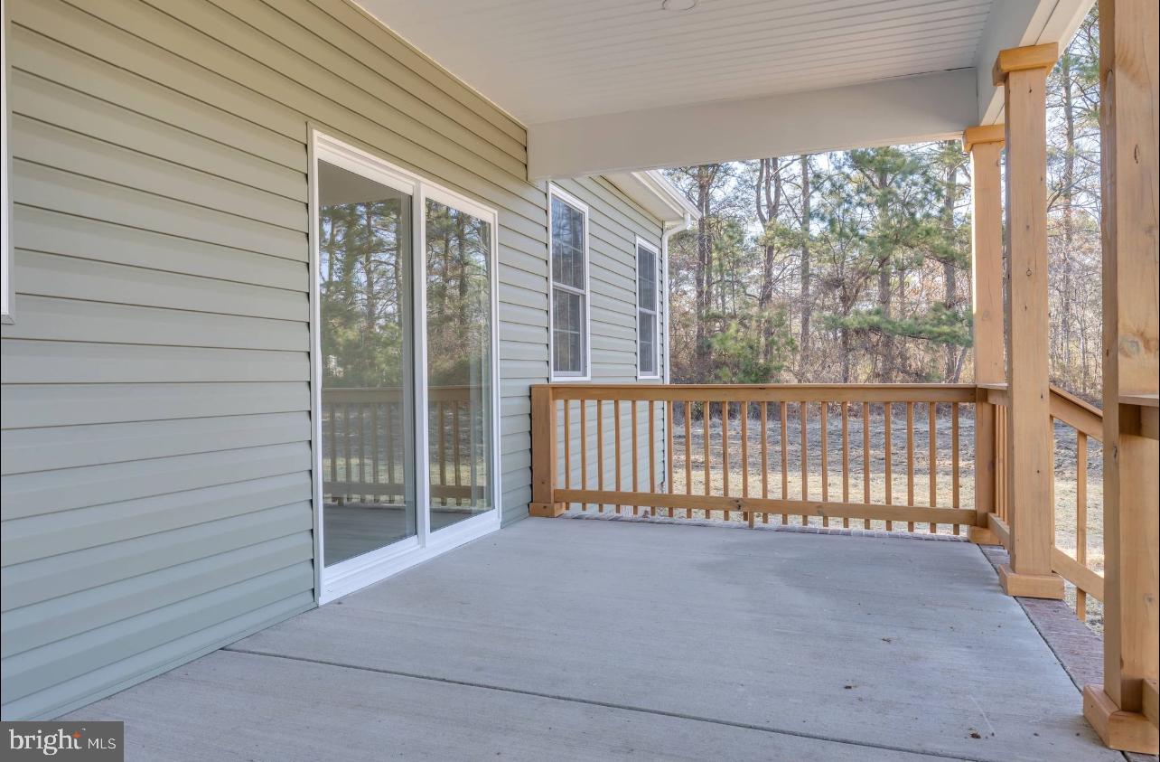 202 Manning Ln