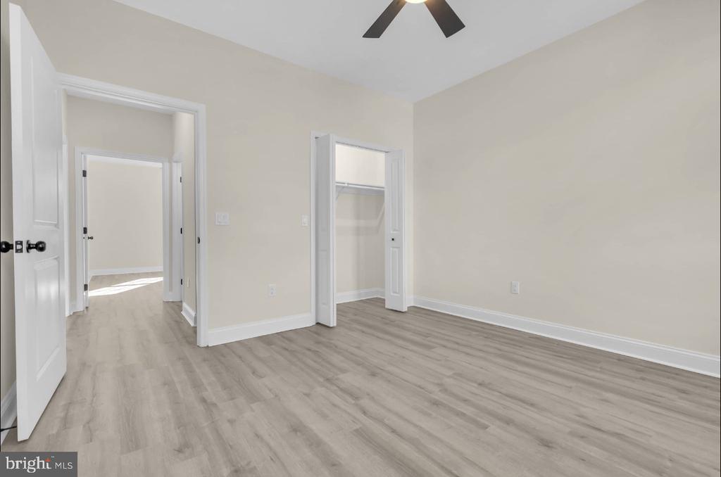 202 Manning Ln