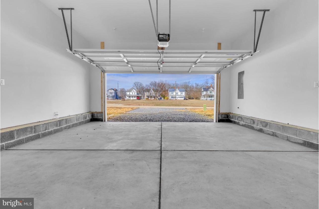 202 Manning Ln
