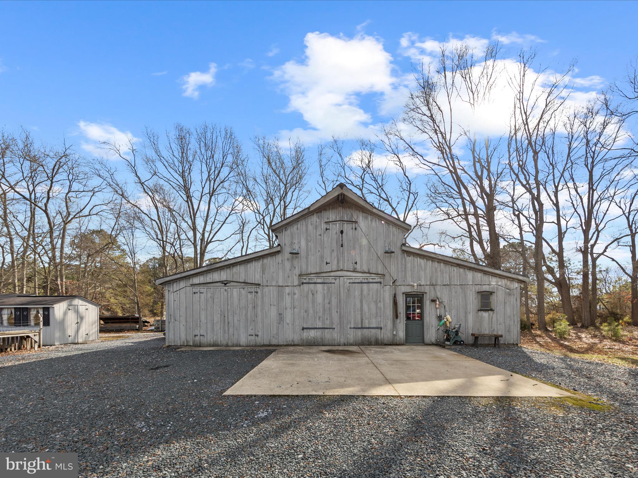 5630 Ross Neck Rd
