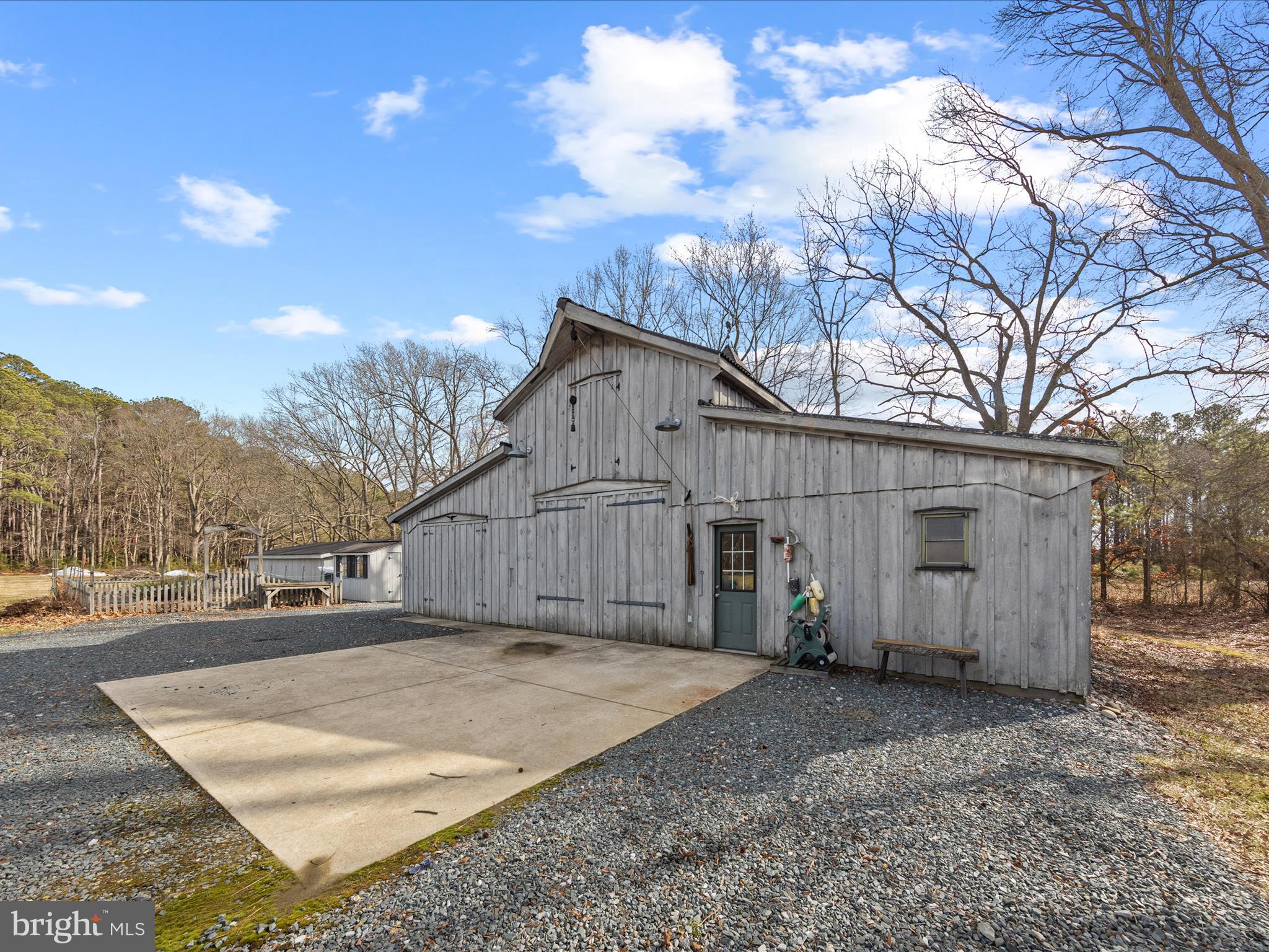 5630 Ross Neck Rd