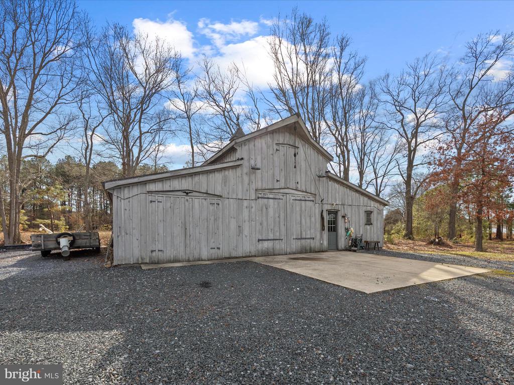 5630 Ross Neck Rd