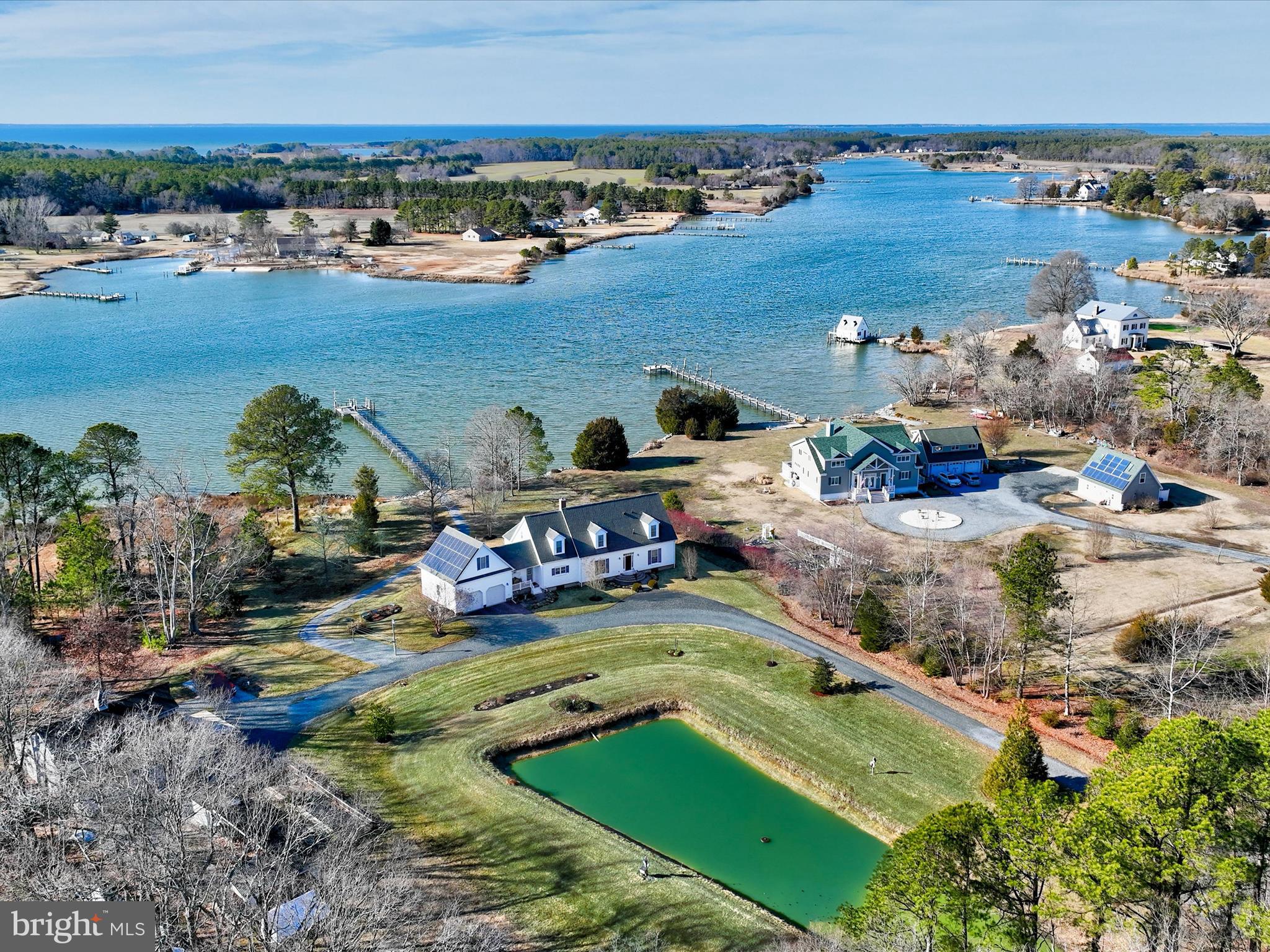 5630 Ross Neck Rd