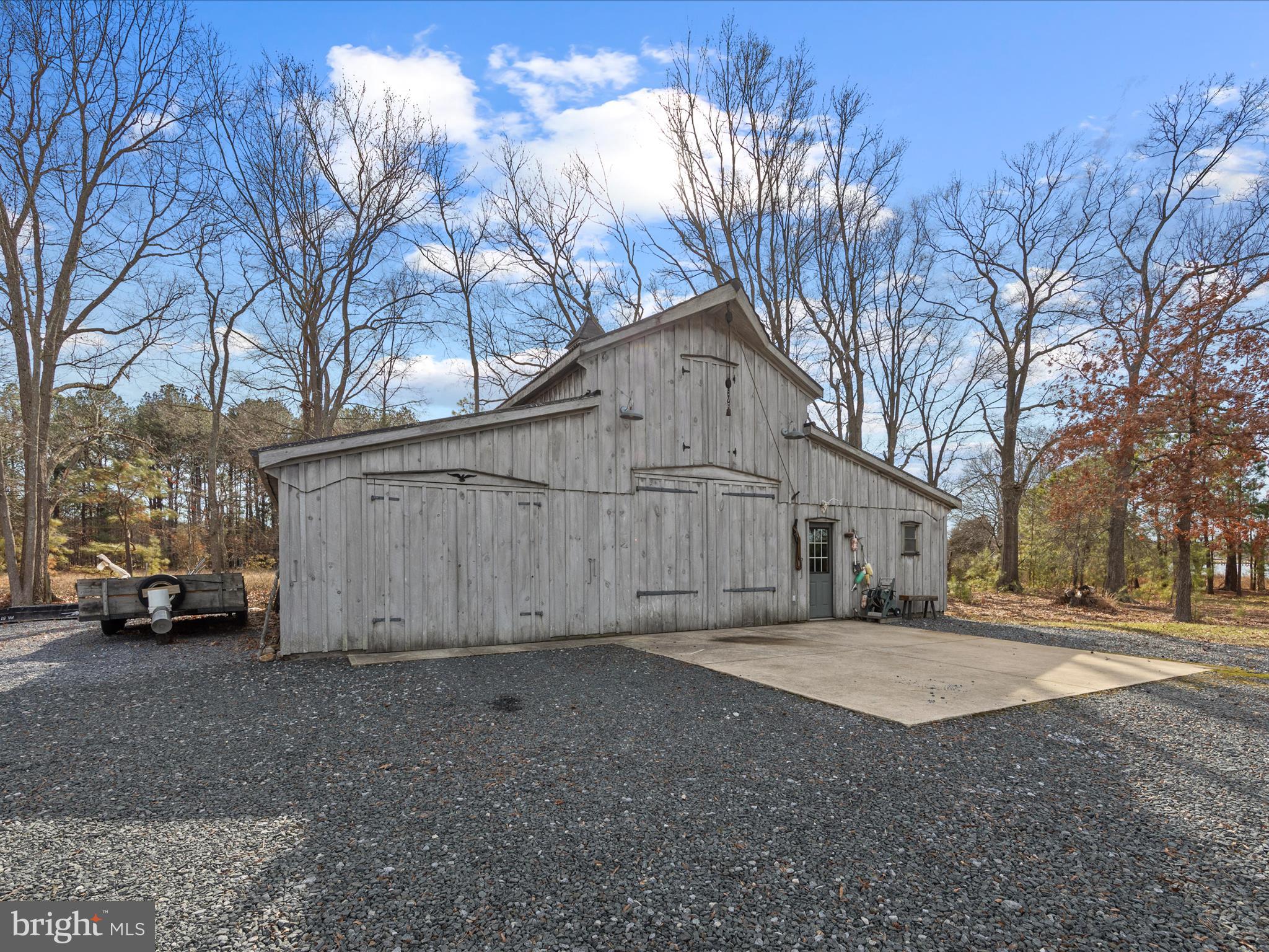 5630 Ross Neck Rd