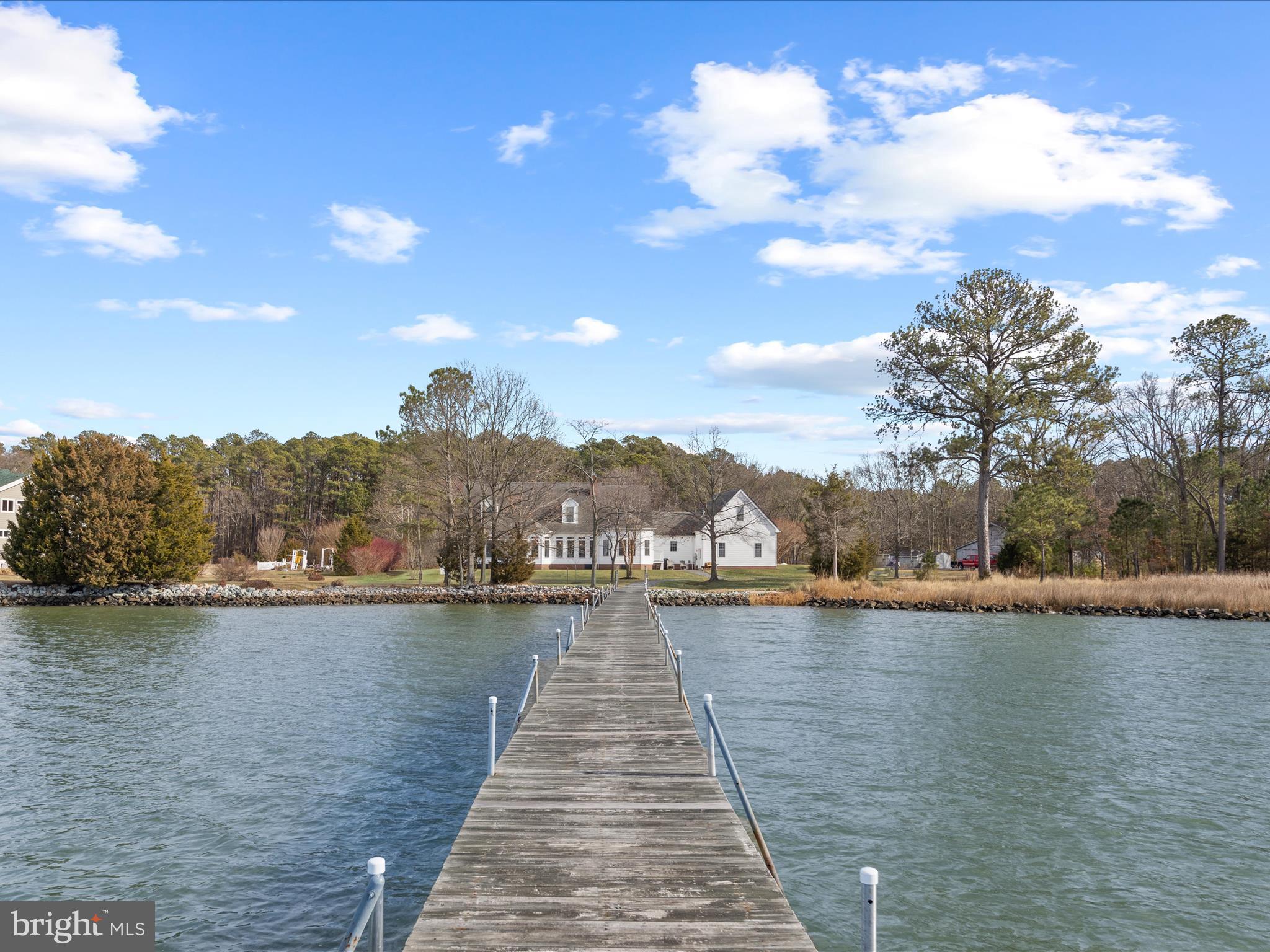 5630 Ross Neck Rd
