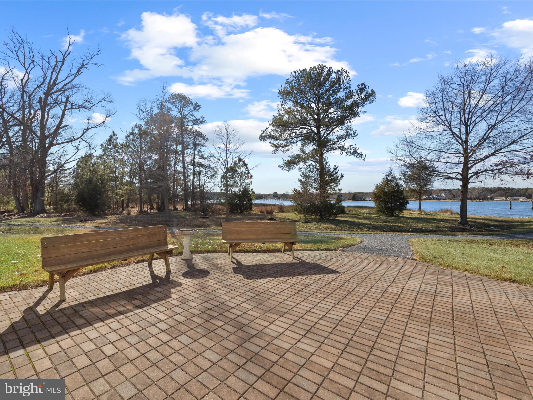 5630 Ross Neck Rd