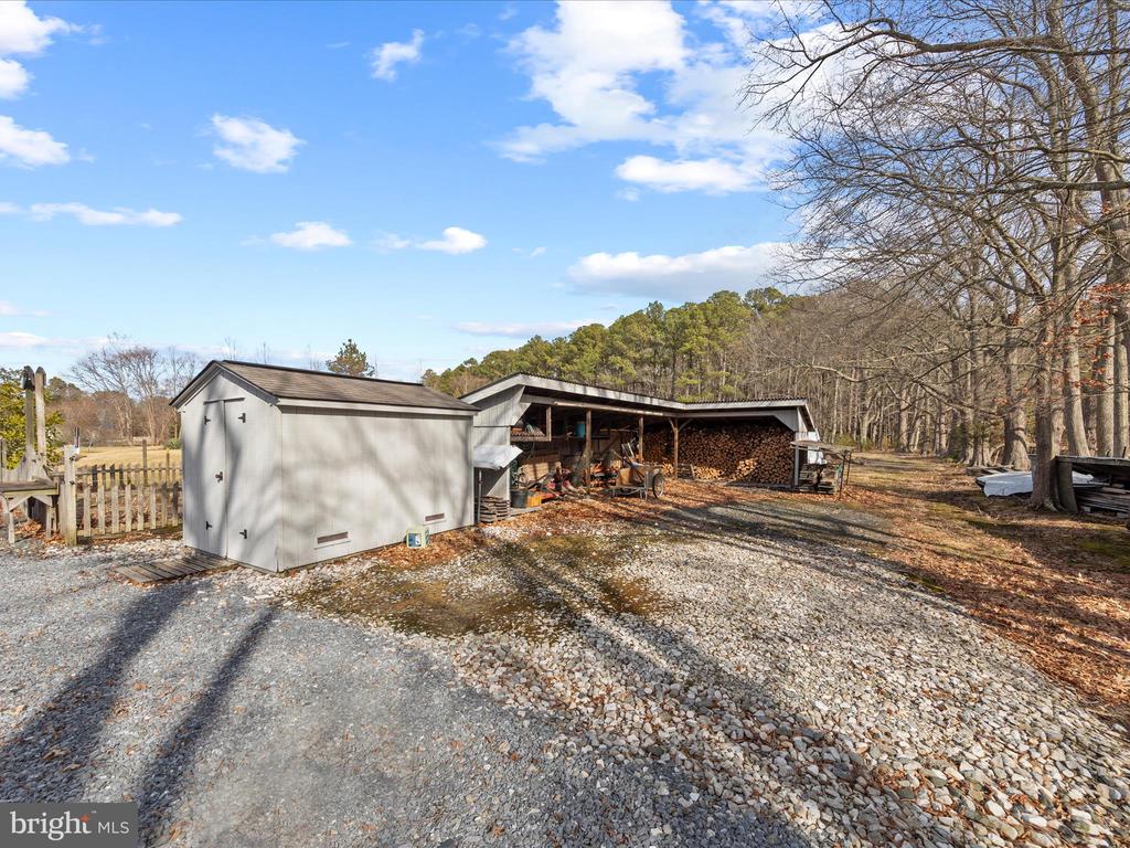 5630 Ross Neck Rd
