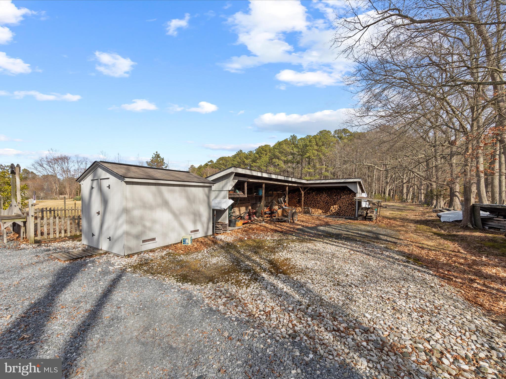 5630 Ross Neck Rd