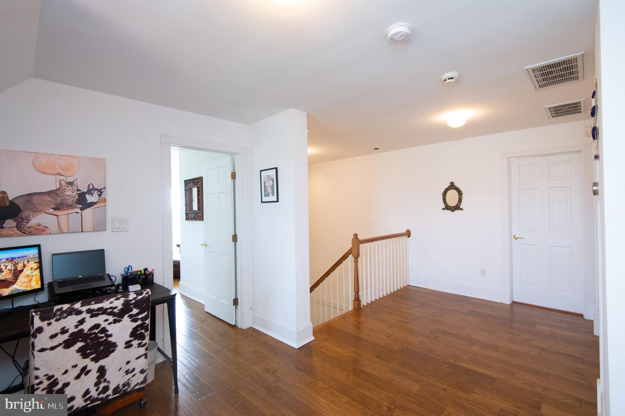 2435 Elliott Island Rd