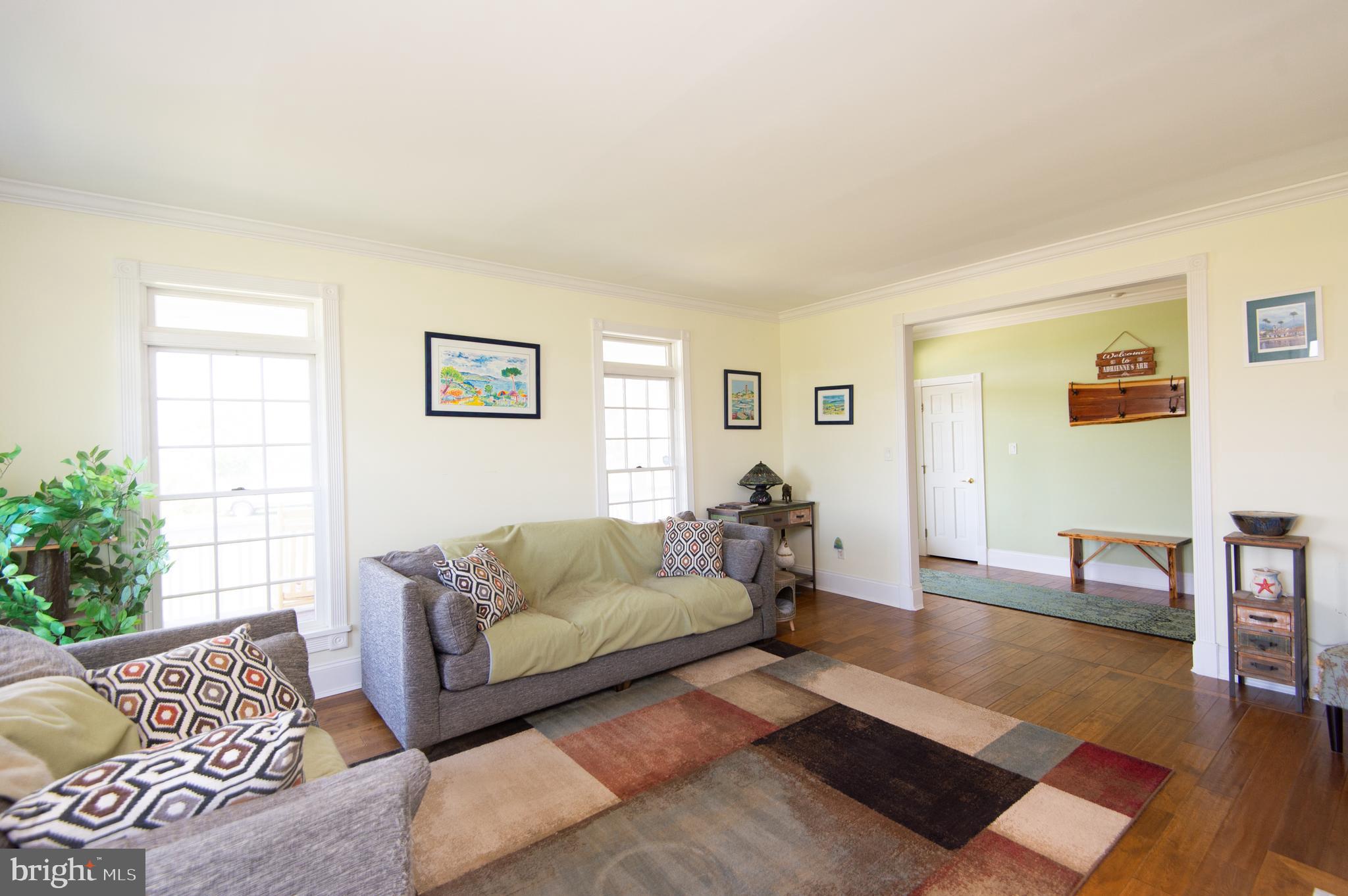 2435 Elliott Island Rd