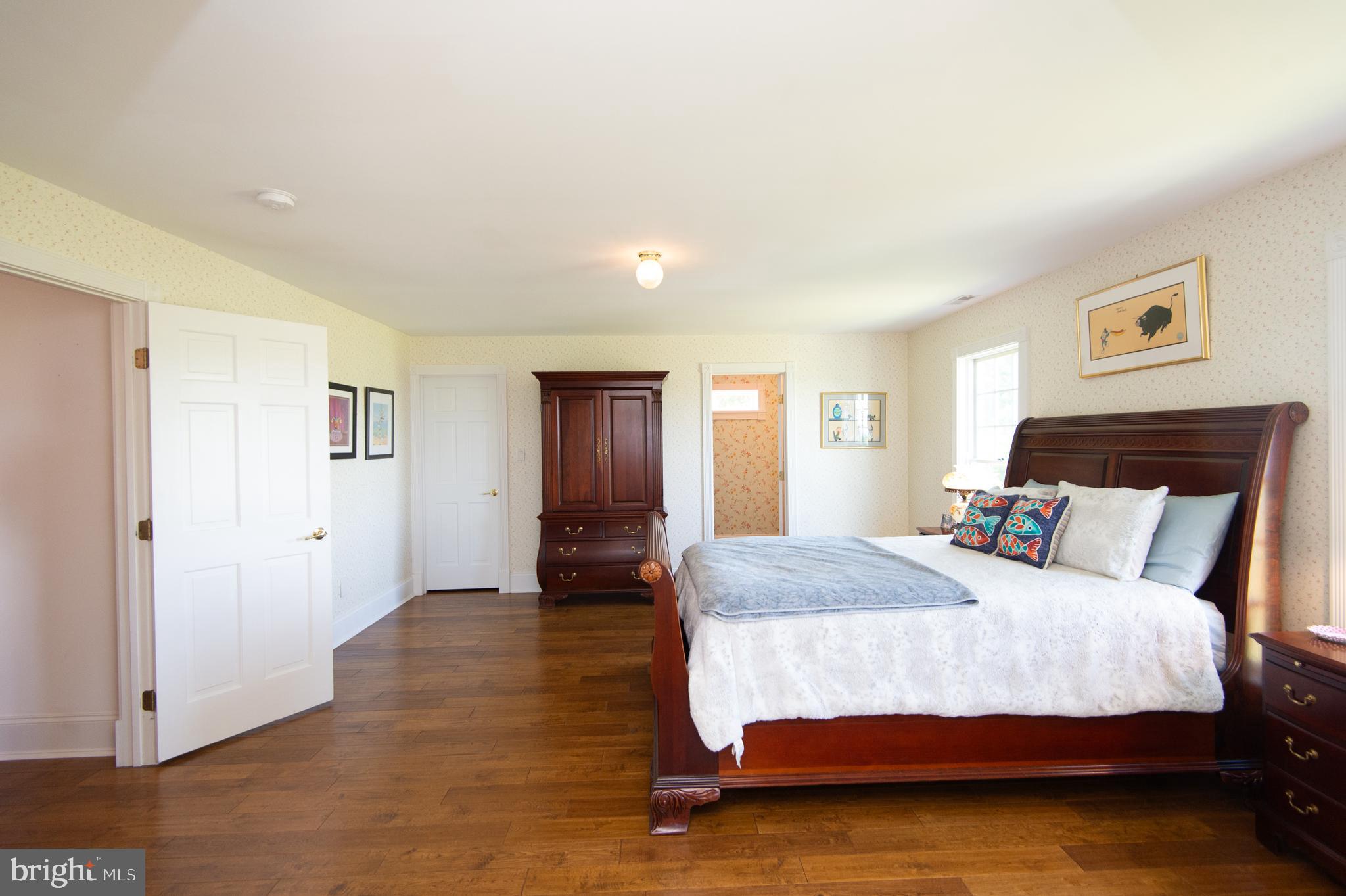 2435 Elliott Island Rd