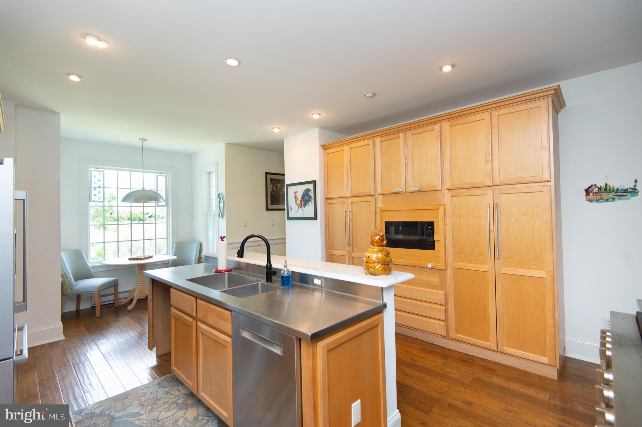 2435 Elliott Island Rd