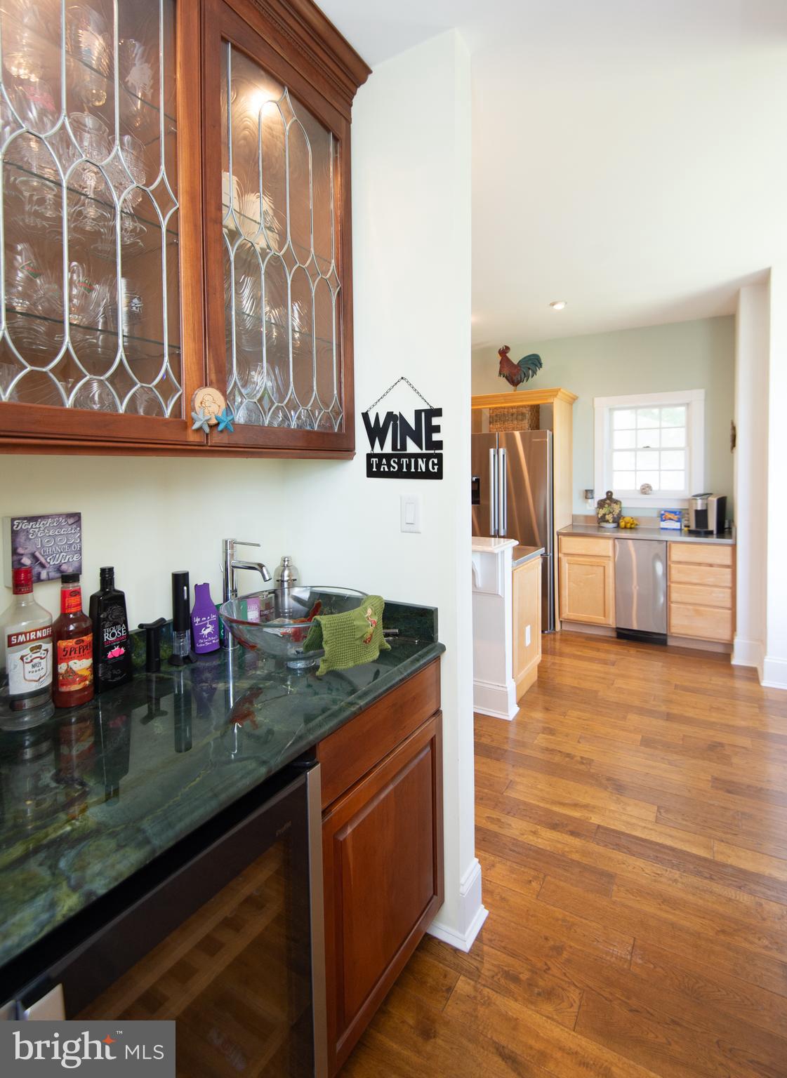 2435 Elliott Island Rd