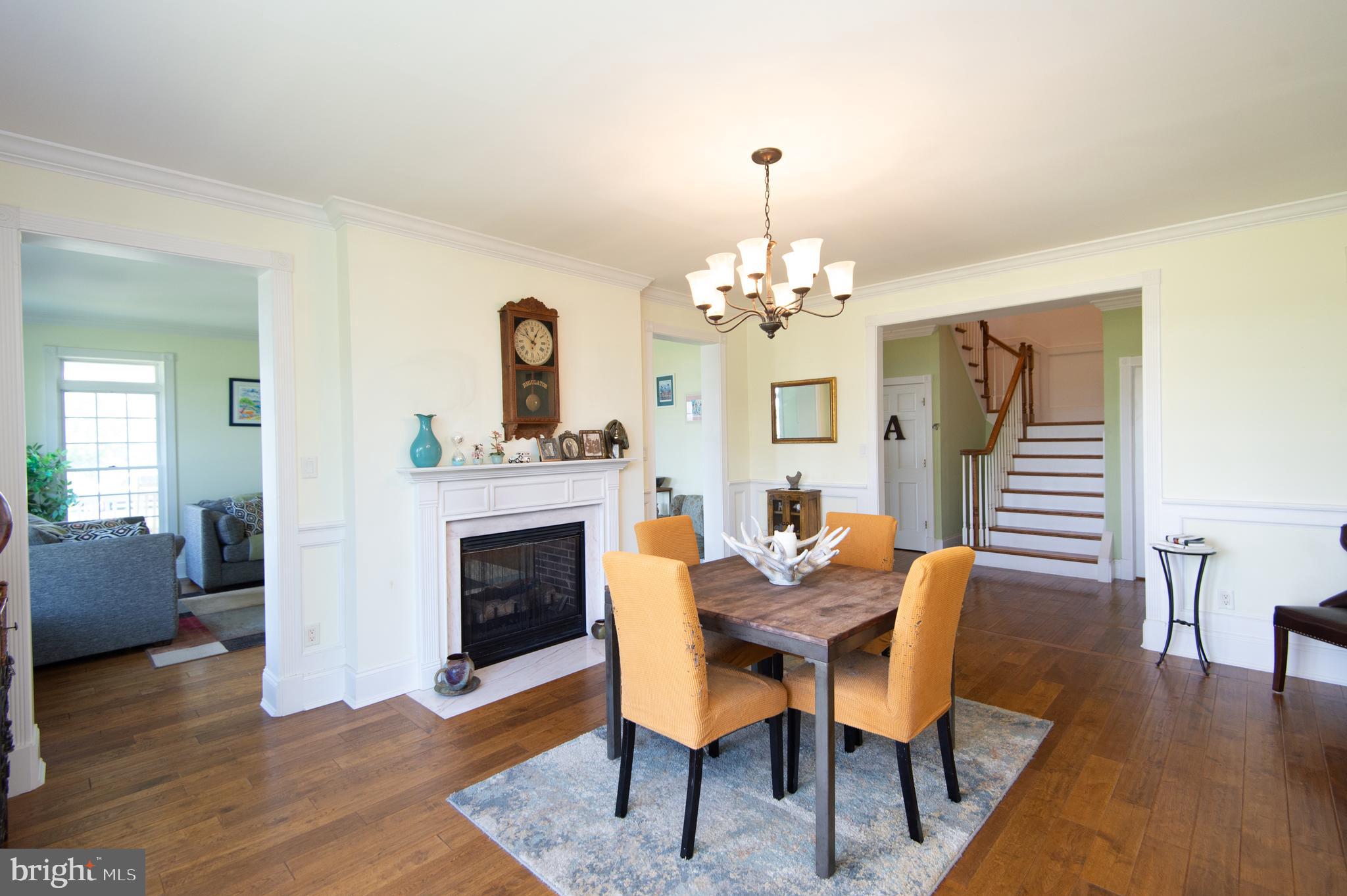 2435 Elliott Island Rd