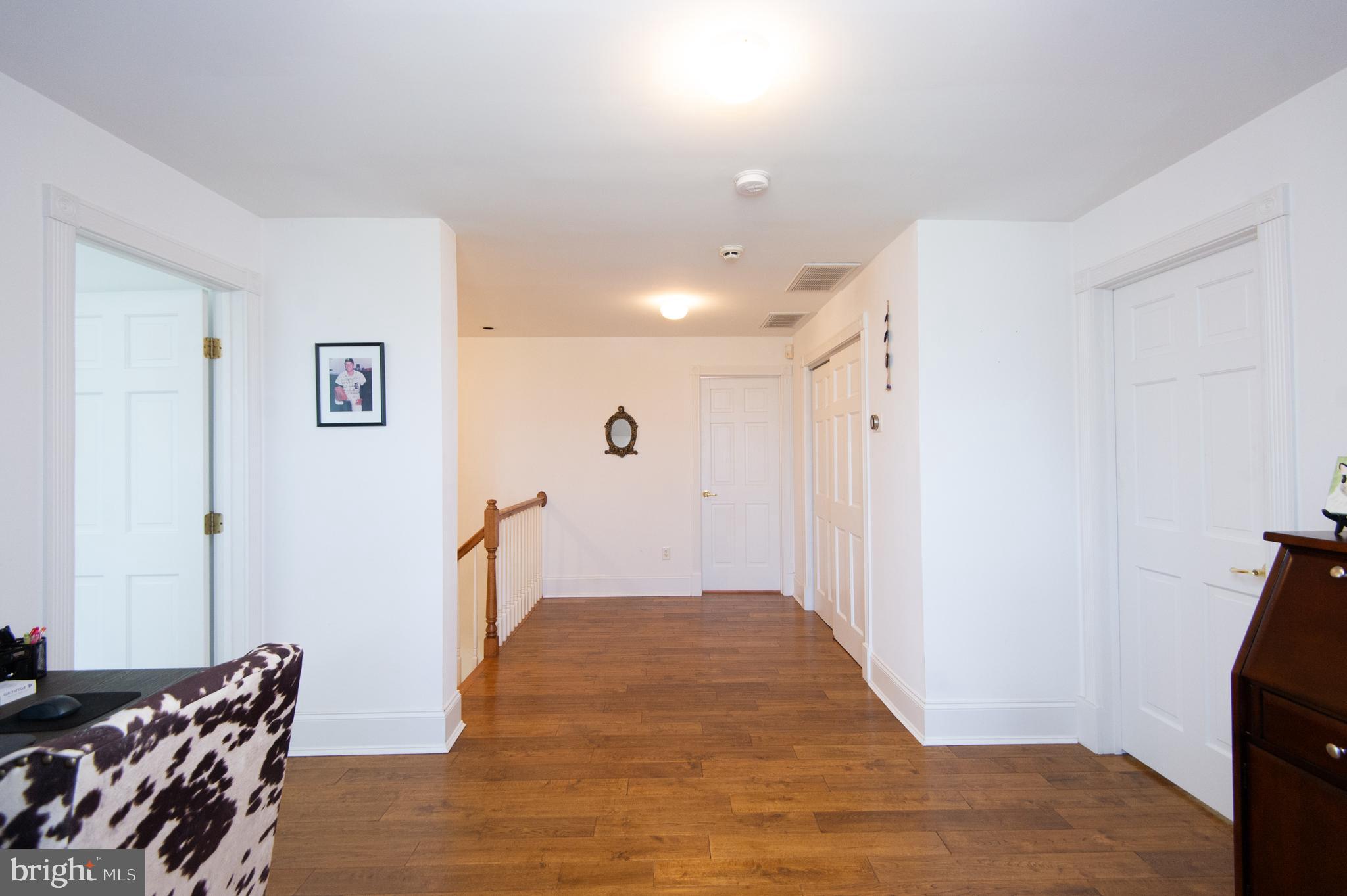 2435 Elliott Island Rd