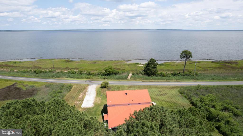 2435 Elliott Island Rd