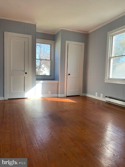 1107 HOLLAND AVE