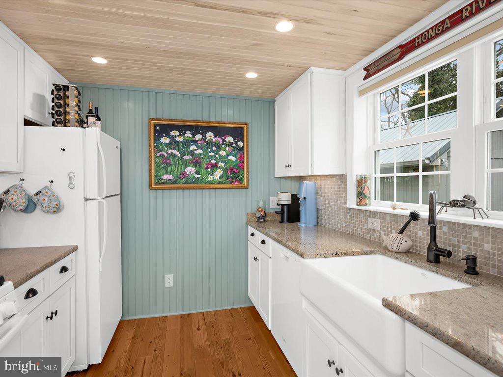 1217 Flowers Rd