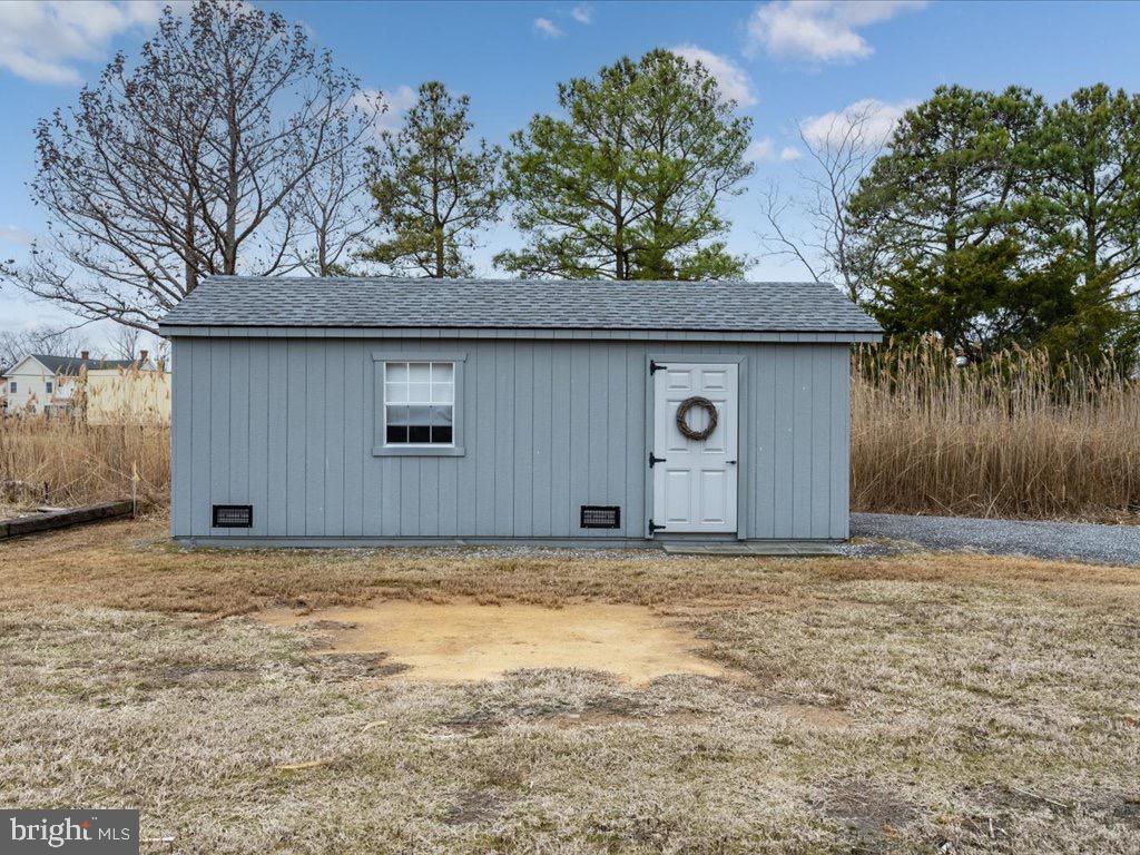 1217 Flowers Rd