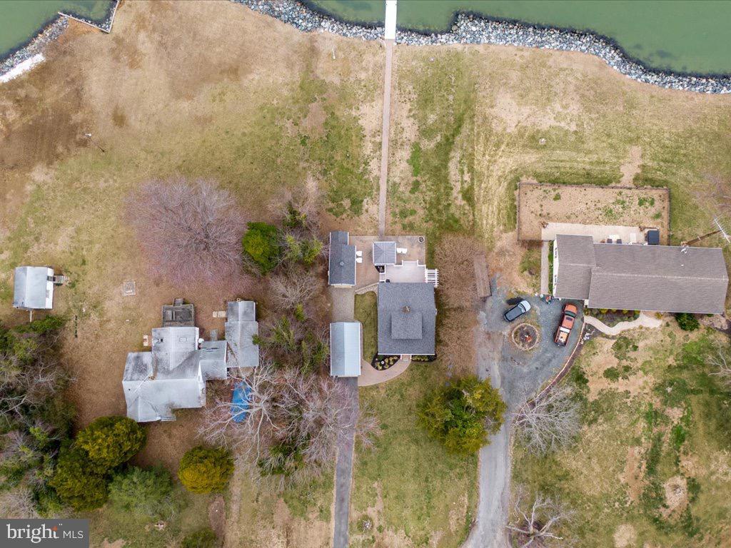 1217 Flowers Rd