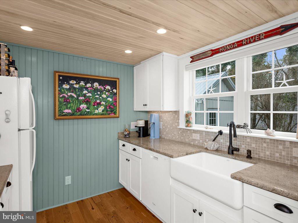 1217 Flowers Rd