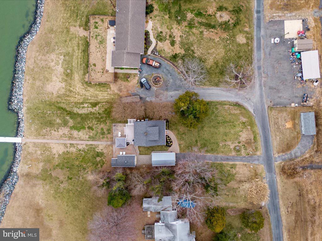 1217 Flowers Rd